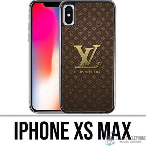 iphone xs max phone case louis vuitton|Smartphone Accessories, Holders, Cases .